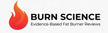 Burn Science